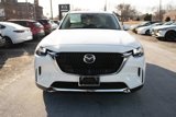 New 2025 MAZDA CX-90 Plug-In Hybrid w/ Premium Plus image 3