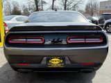 Used 2021 Dodge Challenger R/T Scat Pack w/ Scat Pack Stripe image 5