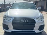 Used 2016 Audi Q3 2.0T Premium Plus w/ Technology Package image 3