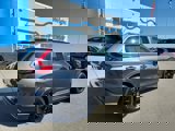 Certified 2025 Honda CR-V Sport-L image 2