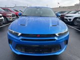 Used 2024 Dodge Hornet GT w/ Cold Weather Group image 2