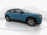 New 2025 Honda Prologue Touring image 4