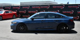 Used 2025 Honda Civic Sport image 4