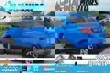 Used 2024 Chevrolet Equinox LS image 6