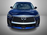 New 2026 INFINITI QX60 Luxe w/ Cargo Package image 2