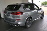 New 2026 BMW X5 xDrive40i image 2