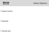 Used 2021 RAM 1500 Big Horn image 2