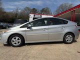 Used 2011 Toyota Prius Two image 4