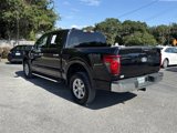 Used 2024 Ford F150 XLT w/ Mobile Office Package image 3
