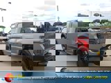 New 2025 Ford F150 Raptor image 5