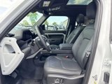 Used 2024 Land Rover Defender 130 S image 3
