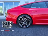 Used 2022 Audi S7 Premium Plus image 5