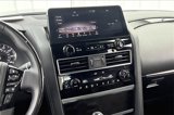 Certified 2024 INFINITI QX80 Sensory image 6