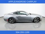 Used 2024 Ford Mustang Premium image 4