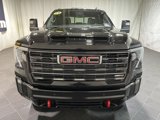 Used 2024 GMC Sierra 2500 AT4 w/ AT4 Premium Plus Package image 2