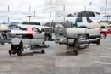 New 2024 RAM 2500 Tradesman w/ Towing Technology Group image 5