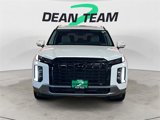 New 2025 Hyundai Palisade SEL image 3