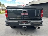 Used 2019 GMC Sierra 2500 Denali w/ Duramax Plus Package image 5