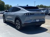 Used 2024 Ford Mustang Mach-E Select w/ Comfort Package Lite image 6