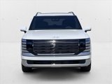 New 2026 Hyundai Palisade Calligraphy image 5
