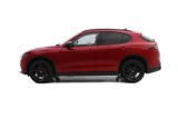 New 2024 Alfa Romeo Stelvio Veloce image 3