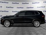 Used 2021 BMW X5 xDrive40i w/ Convenience Package image 2