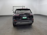 Used 2019 Jeep Cherokee Limited image 6