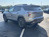 New 2026 Chevrolet Equinox ACTIV w/ Convenience Package III image 3