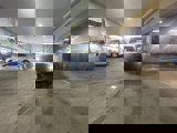 New 2025 RAM 2500 Tradesman image 3