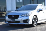 Used 2019 Subaru Impreza 2.0i Sport image 3