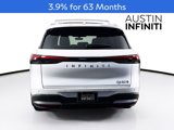 New 2026 INFINITI QX60 Luxe w/ Cargo Package image 6