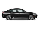 New 2026 BMW 228 Gran Coupe w/ Premium Package image 2