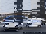 New 2025 MAZDA CX-90 3.3 Turbo S w/ Premium Package image 5