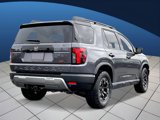 New 2026 Honda Passport TrailSport Elite image 4