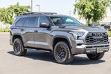 Used 2024 Toyota Sequoia TRD Pro image 5