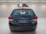 Used 2019 Subaru Forester w/ Alloy Wheel Package image 2