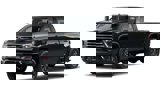 New 2025 Chevrolet Silverado 2500 LTZ w/ Trail Boss Package image 2