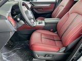 New 2025 MAZDA CX-70 Plug-In Hybrid w/ Premium Plus image 3