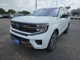 New 2025 Ford Expedition King Ranch image 4