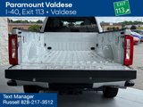 New 2025 Ford F250 XL image 3