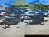 Used 2018 Ford Escape SE image 6
