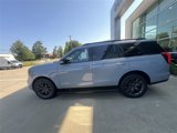 New 2025 Ford Expedition Platinum w/ Stealth Performance Package image 4