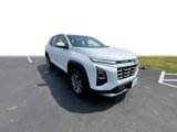 New 2026 Chevrolet Equinox LT w/ Convenience Package II image 2