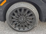 New 2025 Hyundai Santa Fe Calligraphy image 6