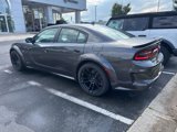 Used 2023 Dodge Charger Scat Pack image 5