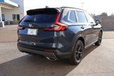 New 2026 Honda CR-V Sport-L image 5