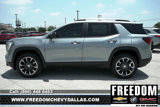 New 2026 GMC Terrain Elevation w/ Elevation Premium Package image 4