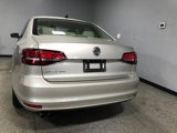 Used 2016 Volkswagen Jetta SEL image 4