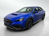 New 2025 Subaru WRX Premium image 2