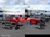 New 2026 Ford F350 King Ranch image 5